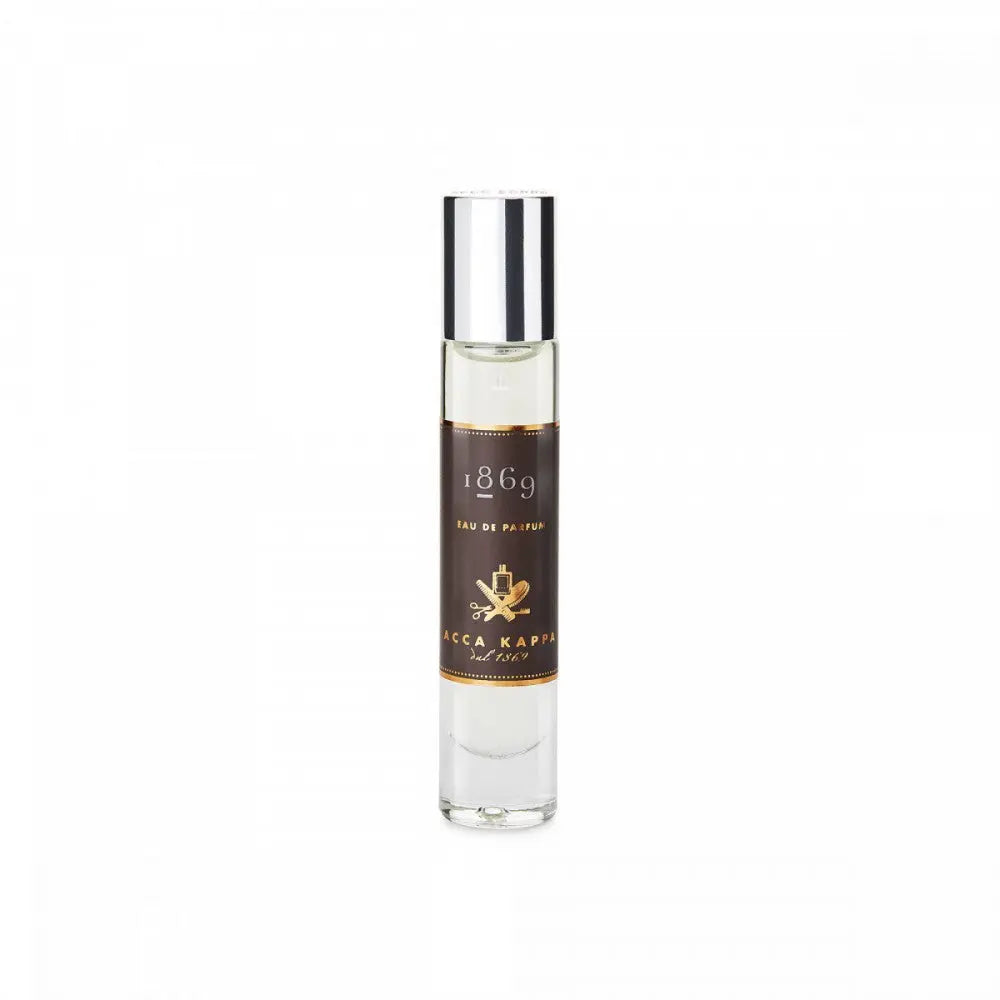 Acca Kappa Edp 1869 15ml