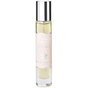 Acca Kappa Edp Giardino Segreto 15ml