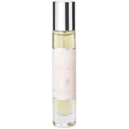 Acca Kappa Giardino Segreto Eau de Parfum 15ml Acca Kappa