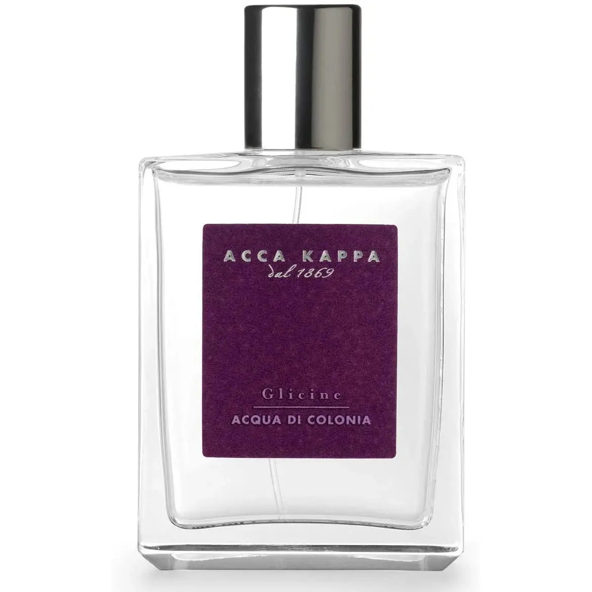 Acca Kappa Glicine Eau de Cologne 100ml Acca Kappa