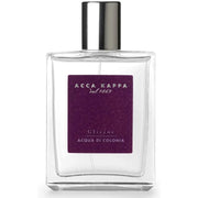 Acca Kappa Glicine Eau de Cologne 100ml Acca Kappa
