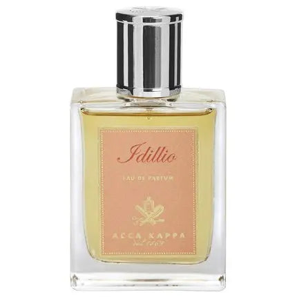 Acca Kappa Idillio Eau de Parfum 50ml Acca Kappa