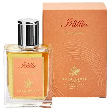 Acca Kappa Idillio Eau de Parfum 50ml Acca Kappa