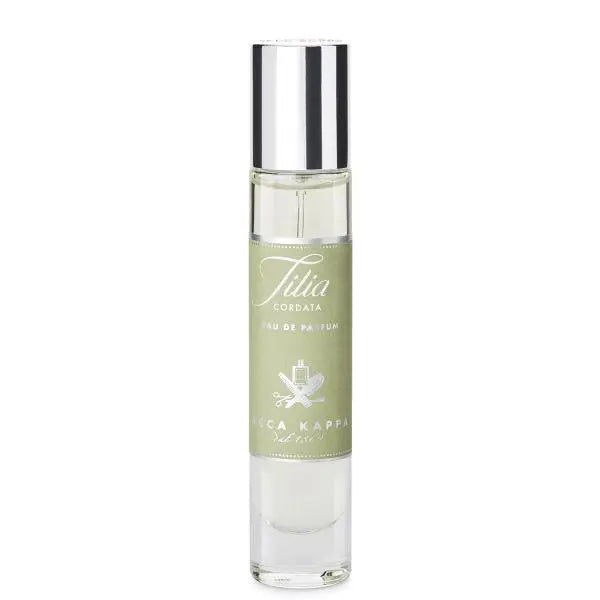 Acca Kappa Tilia Cordata Eau de Parfum 15ml Acca Kappa