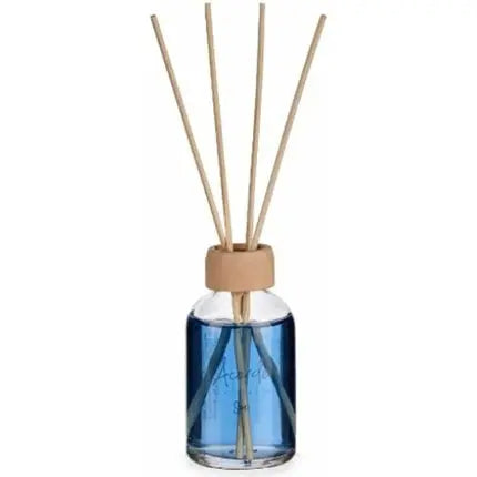 Acorde S3624247 Fragrance Sticks for Adults Unisex Standard Acorde