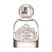 Acorelle L'Envoutante Organic Perfume Water