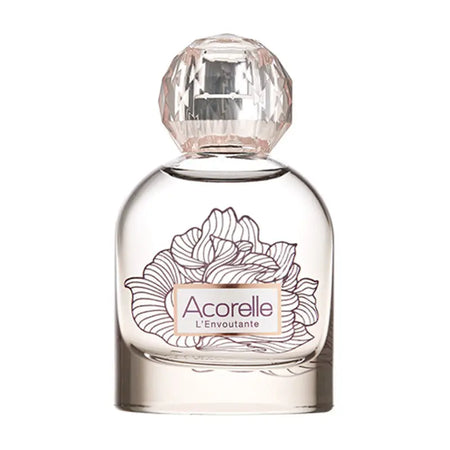 Acorelle L'Envoutante Organic Parfum  Water Acorelle