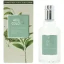 Acqua Colonia Matcha and Frankincense Eau de Cologne 50ml Acqua Colonia