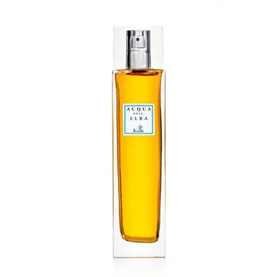 Acqua Dell'Elba Christmas Scented Room Deodorizer 100ml Acqua Dell'elba