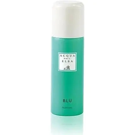 Acqua Dell'elba Acqua Elba Deodorant - 150 Ml Acqua Dell'elba