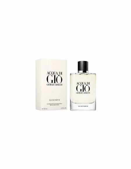 Acqua Di Gio Pour Homme Eau de Parfum Giorgio Armani