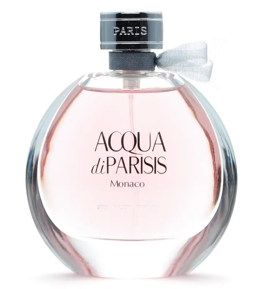 Acqua Di Parisis Monaco Eau De Parfum 100 Ml Acqua Di Parisis