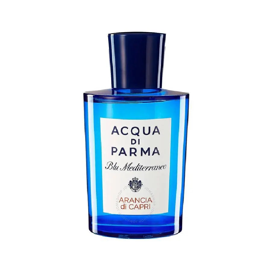 Acqua Di Parma Blu Mediterraneo Arancia Di Capri Femme's Eau De Toilette Spray Acqua di Parma