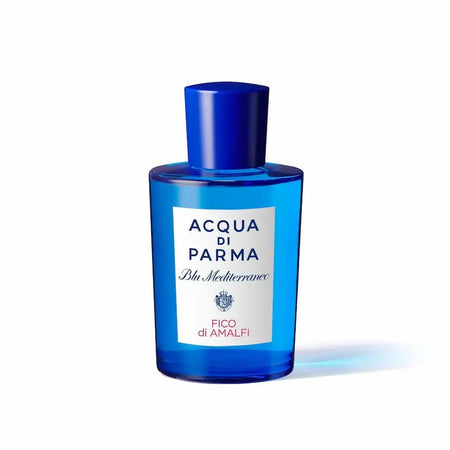 Acqua Di Parma Blu Mediterraneo Fico di Amalfi Eau de Toilette 150ml Acqua di Parma