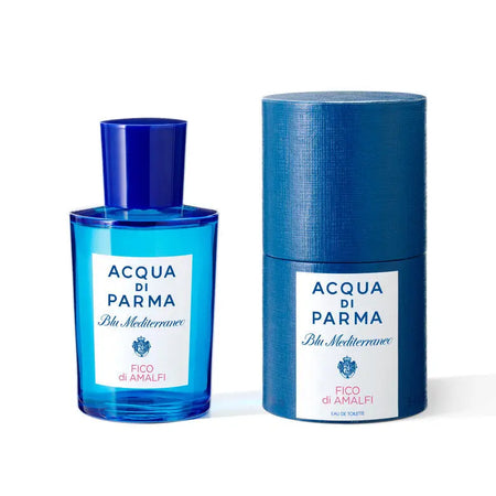 Acqua Di Parma Blu Mediterraneo Fico di Amalfi Eau de toilette  75ml Unisex Acqua di Parma