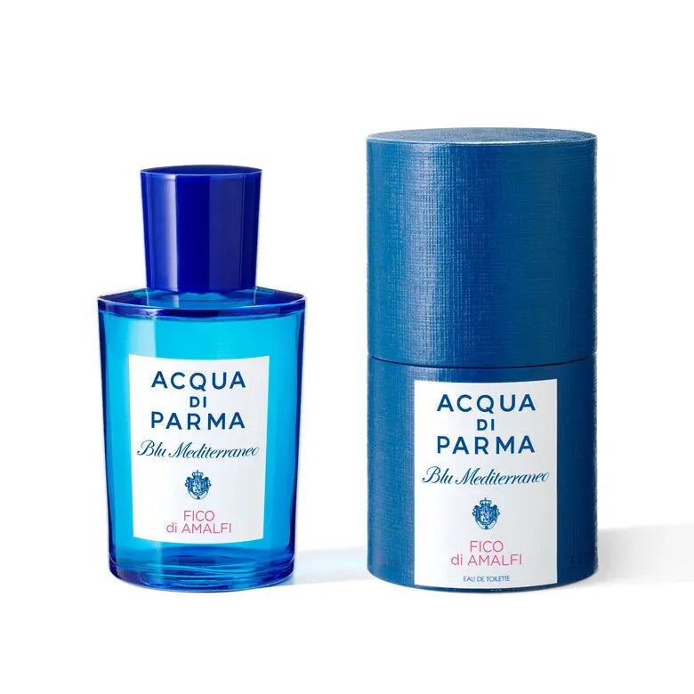 Acqua Di Parma Blu Mediterraneo Fico di Amalfi Eau de toilette  75ml Unisex Acqua di Parma