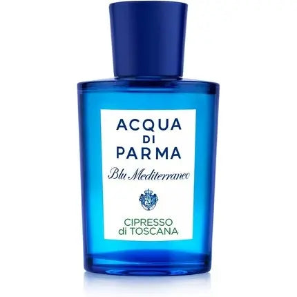 Acqua Di Parma Cipresso Di Toscana Eau De Toilette Spray 75ml Acqua di Parma