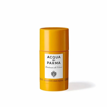 Acqua Di Parma Colonia Deodorant Stick 75ml Acqua di Parma