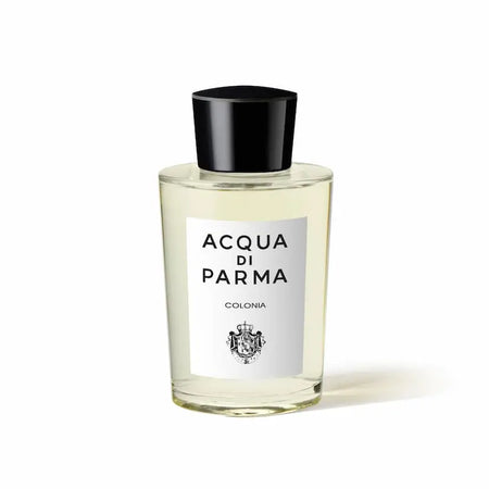 Acqua Di Parma Colonia Eau De Cologne Spray 180ml Acqua di Parma