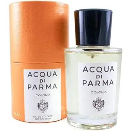 Acqua Di Parma Colonia Eau De Cologne Spray 50ml Acqua di Parma