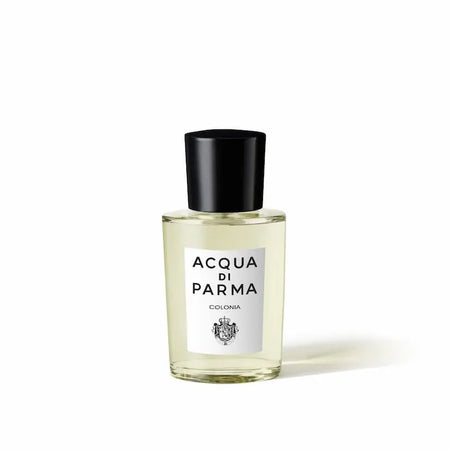 Acqua Di Parma Colonia Eau De Cologne Spray 50ml Acqua di Parma