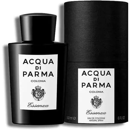 Acqua Di Parma Colonia Essenza Eau de Cologne 180ml Acqua di Parma