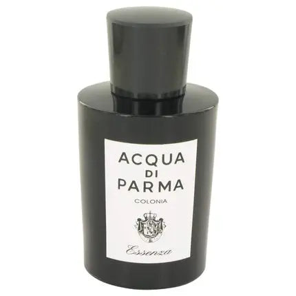 Acqua Di Parma Colonia Essenza by Acqua Di Parma Acqua di Parma