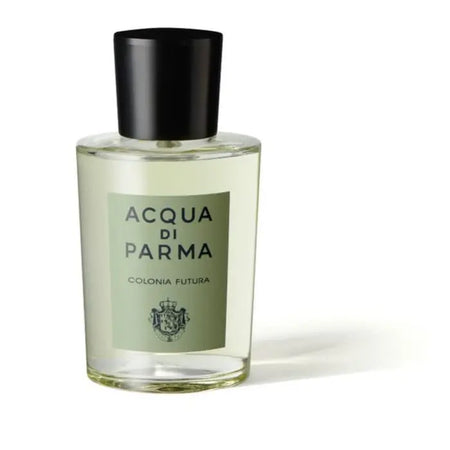 Acqua Di Parma Colonia Futura Eau De Cologne Spray 100ml Acqua di Parma