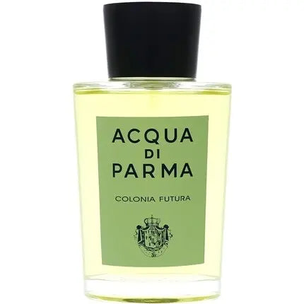 Acqua Di Parma Colonia Futura Eau De Cologne Spray 180ml Acqua di Parma