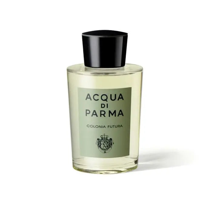 Acqua Di Parma Colonia Futura Eau De Cologne Spray 180ml Acqua di Parma