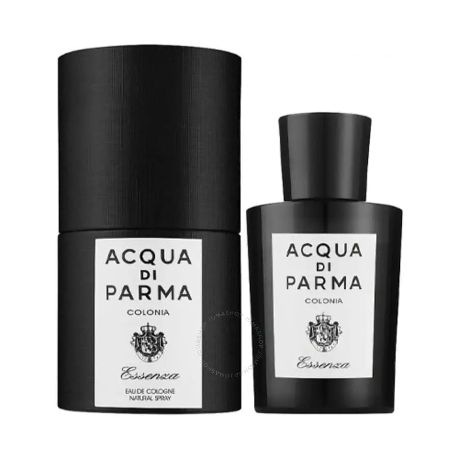 Acqua Di Parma Discovery Set Signatures Of The Sun Black Eau de Parfum 3 x 12ml par Acqua Di Parma Acqua di Parma