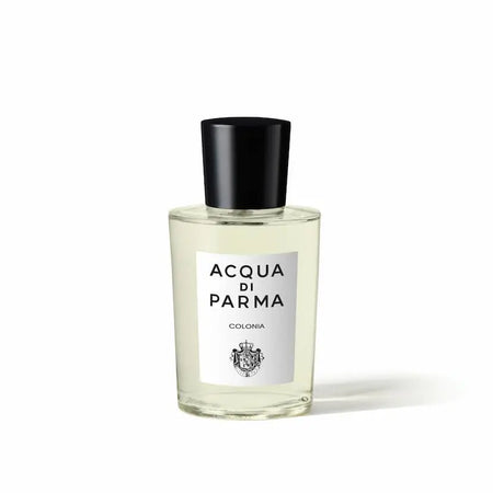 Acqua Di Parma Eau De Cologne Natural Spray 100ml Acqua di Parma