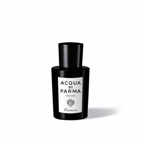 Acqua Di Parma Essenza Eau De Cologne Spray Pour Homme, 1.7oz, 1oz équivaut à 30ml/50ml Acqua di Parma