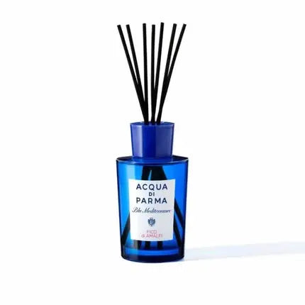 Acqua Di Parma Fico Di Amalfi Diffuser 180ml Acqua di Parma