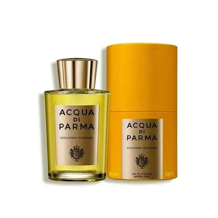 Acqua Di Parma Intense Cologne Spray Pour Homme 6 Ounce Acqua di Parma