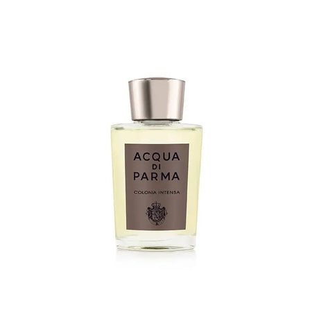 Acqua Di Parma Intense Cologne Spray Pour Homme 6 Ounce Acqua di Parma