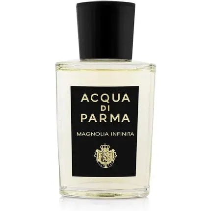 Acqua Di Parma Magnolia Infinita Eau De Parfum 100ml Acqua di Parma