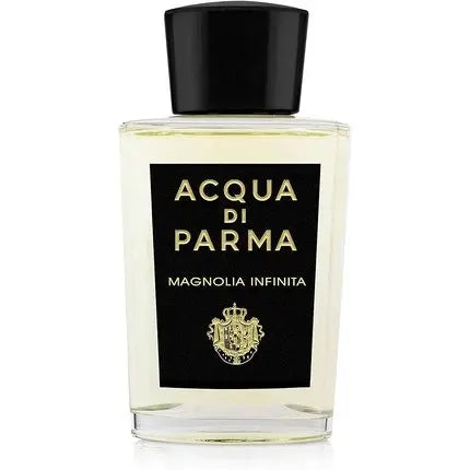 Acqua Di Parma Magnolia Infinita Eau De Parfum 180ml 10ml Acqua di Parma