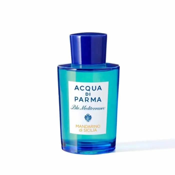 Acqua Di Parma Mandarino Di Sicilia Eau De Toilette Spray 180ml Acqua di Parma