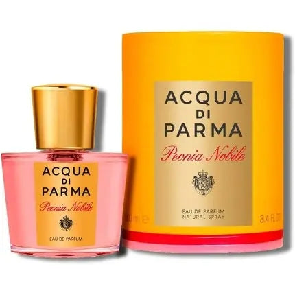 Acqua Di Parma Nobile Eau De Parfum spray 100ml Acqua di Parma