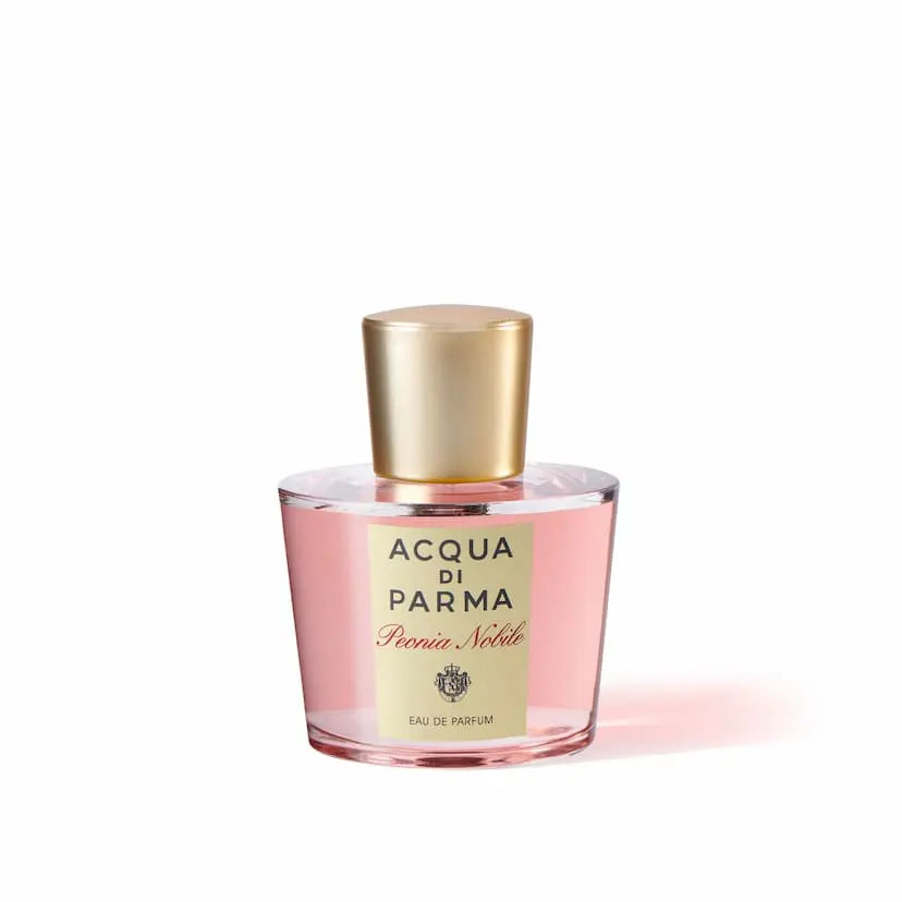 Acqua Di Parma Nobile Eau De Parfum spray 100ml Acqua di Parma