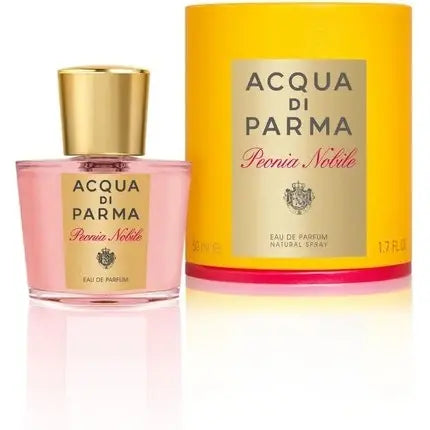 Acqua Di Parma Nobile Eau De Parfum spray 50ml Acqua di Parma