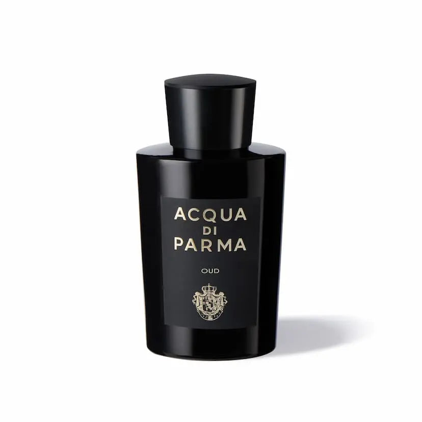 Acqua Di Parma Oud Eau De Parfum Femme Spray 180ml Acqua di Parma