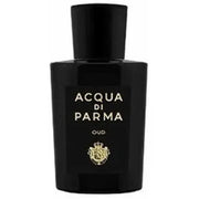 Acqua Di Parma Oud Eau De Parfum Miniature By Acqua Di Parma Acqua di Parma