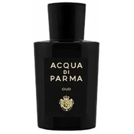 Acqua Di Parma Oud Eau De Parfum Miniature By Acqua Di Parma Acqua di Parma