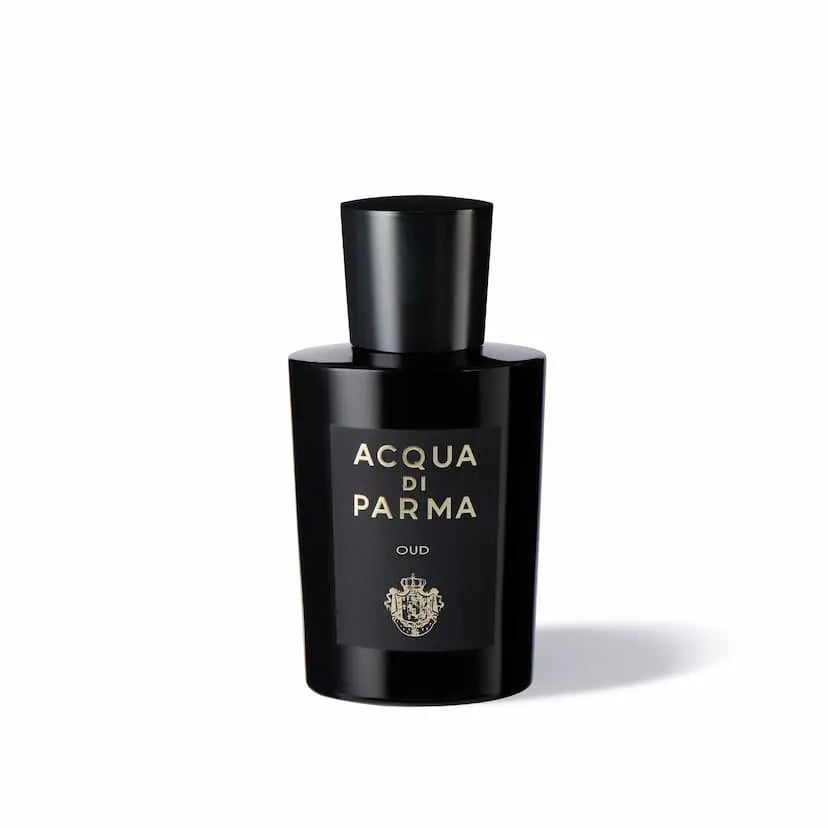 Acqua Di Parma Oud Eau De Parfum spray Men 100ml Acqua di Parma