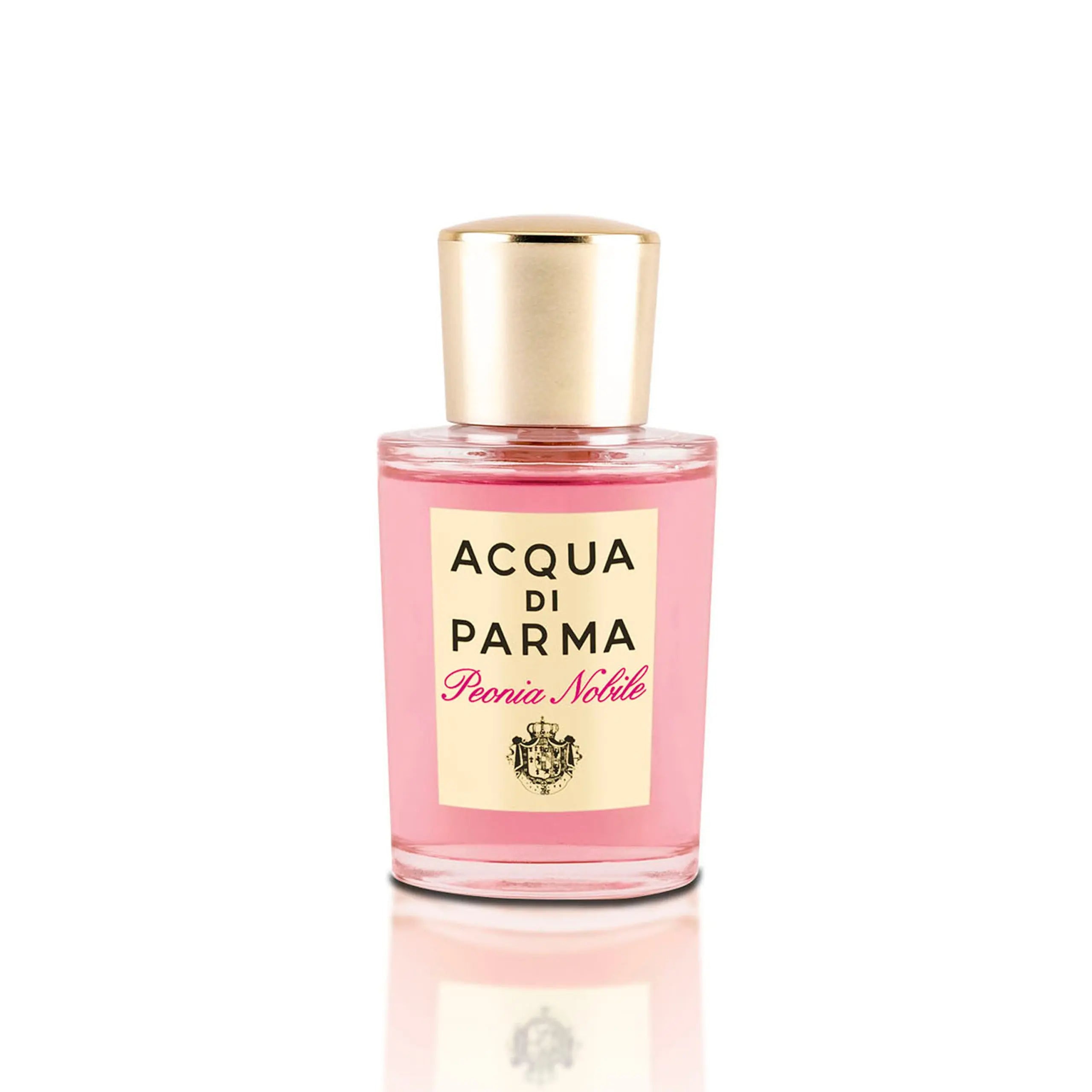 Acqua Di Parma Peonia Nobile Eau De Parfum spray 20ml Acqua di Parma