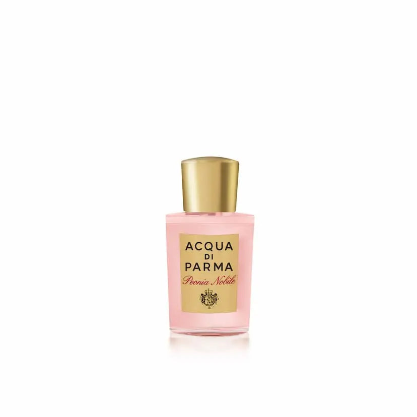 Acqua Di Parma Peonia Nobile Eau De Parfum spray 20ml Acqua di Parma