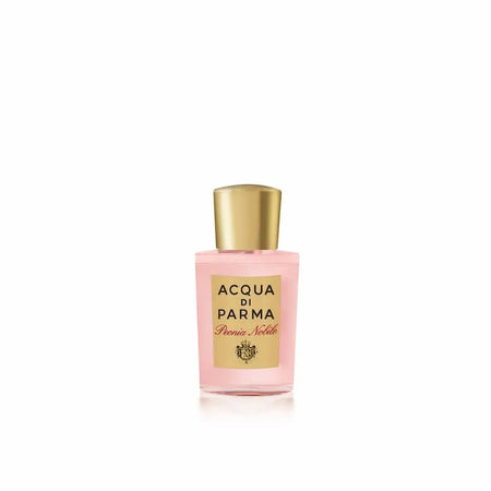 Acqua Di Parma Peonia Nobile Eau De Parfum spray 20ml Acqua di Parma