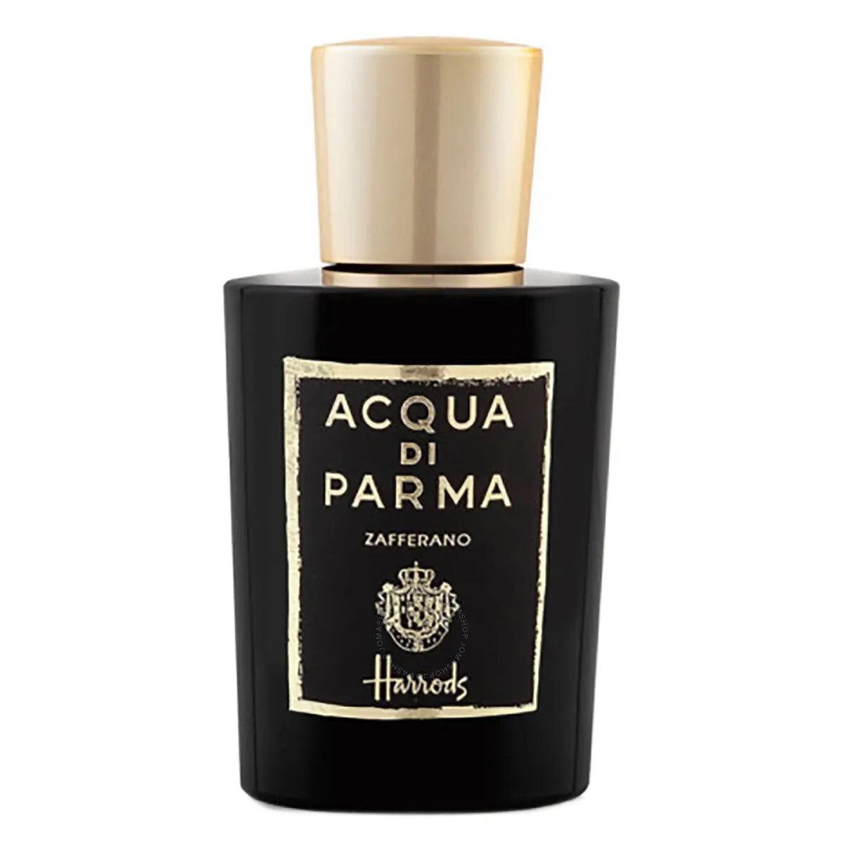 Acqua Di Parma Signatures of the Sun Quercia Diffuser 180ml Acqua di Parma